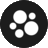 ajacks7.com favicon